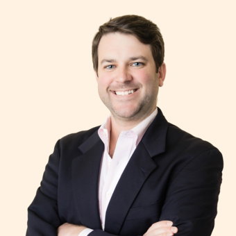 Dr. Adam Jordan