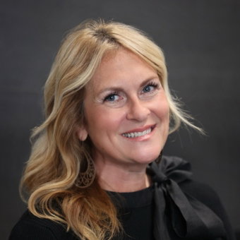 Beth Kessler